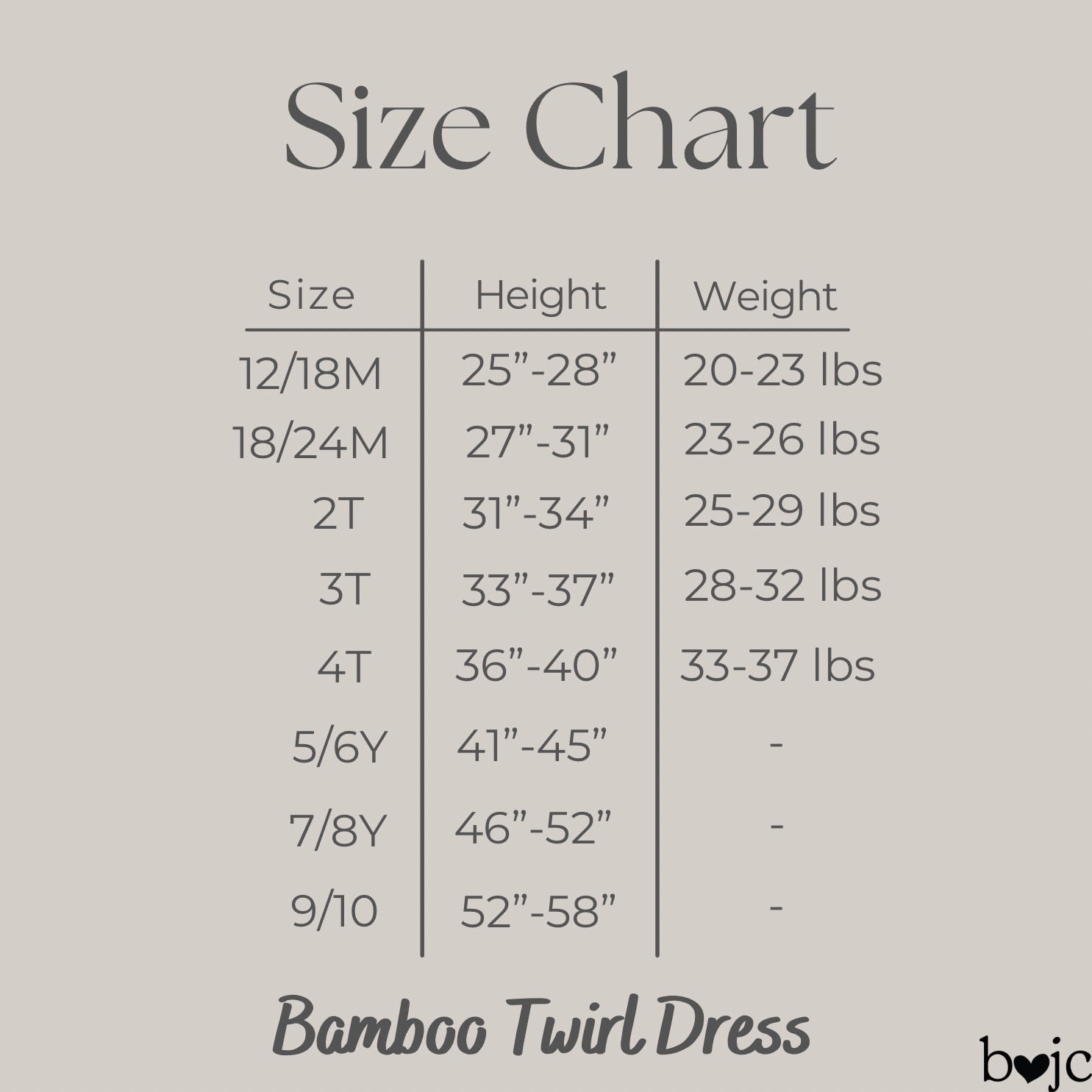 BAMBOO MAGICAL SUMMER TANK TWIRL DRESS
