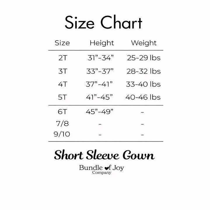 Bamboo BEYOND THE REEF SHORT Sleeve POCKET Gown