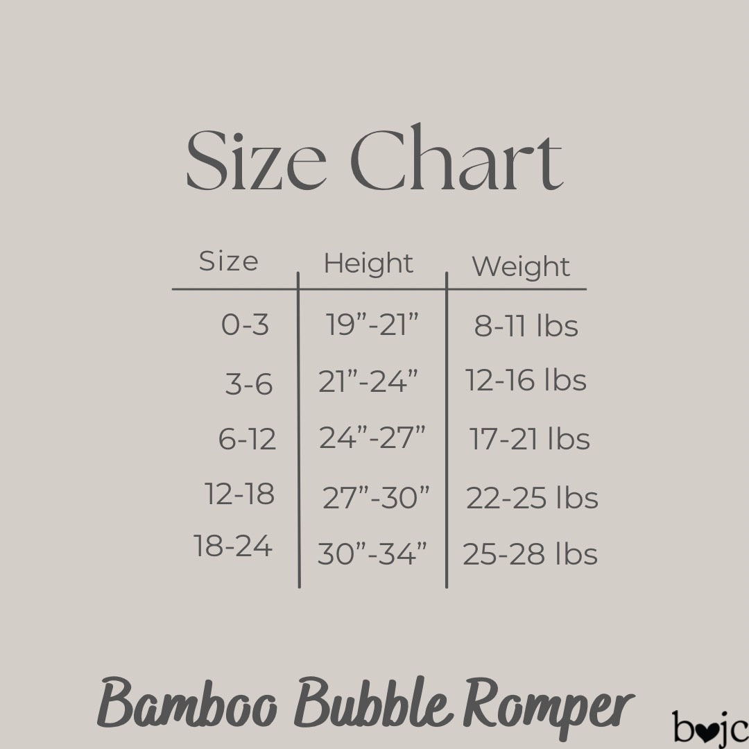 Bamboo ANIMATION SUMMER SHORT SLEEVE RELAXED ROMPER