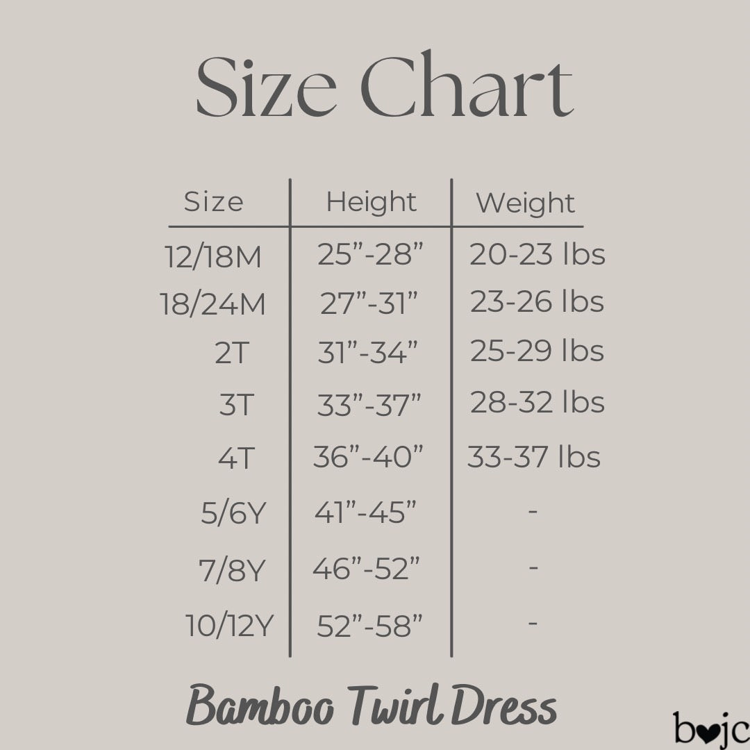 Bamboo J.J.'s Surf Spot 2.0 Tank Top Twirl Dress