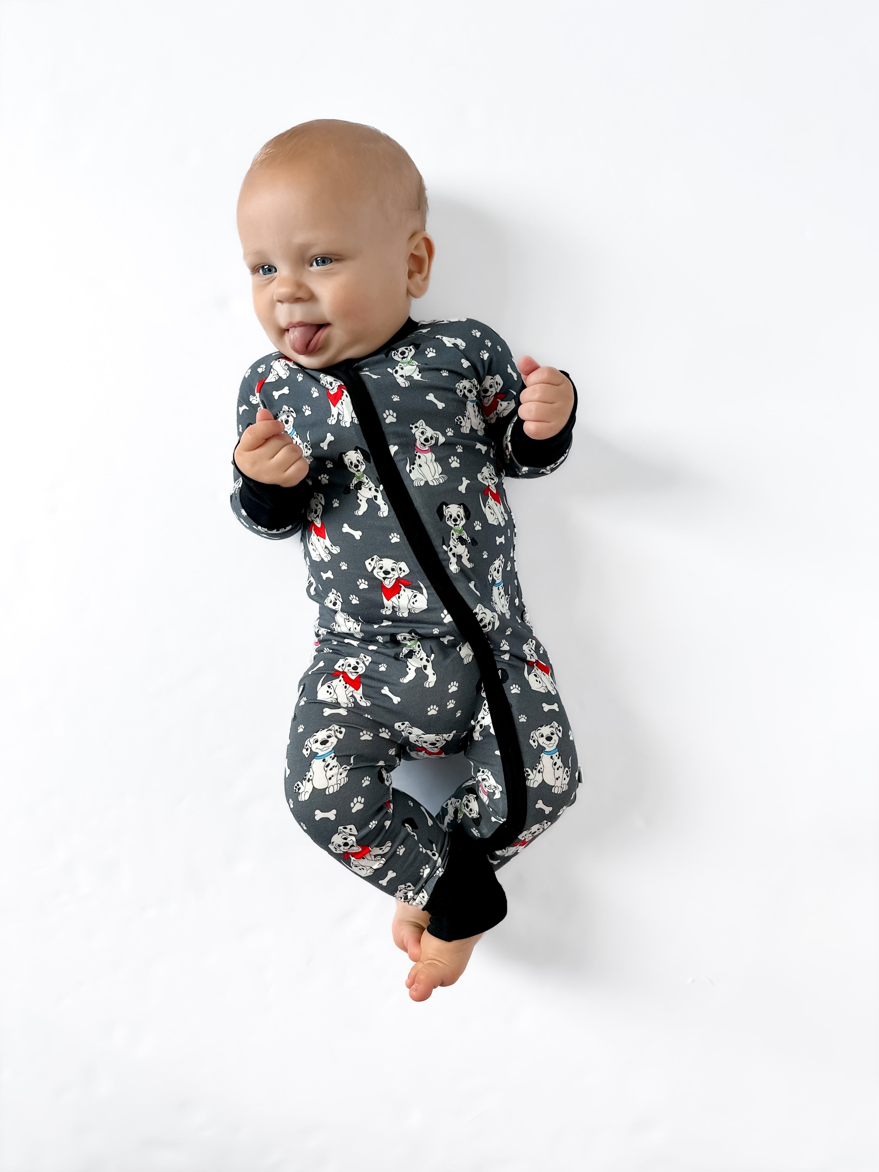 ZIPPY – Bundle of Joy Company
