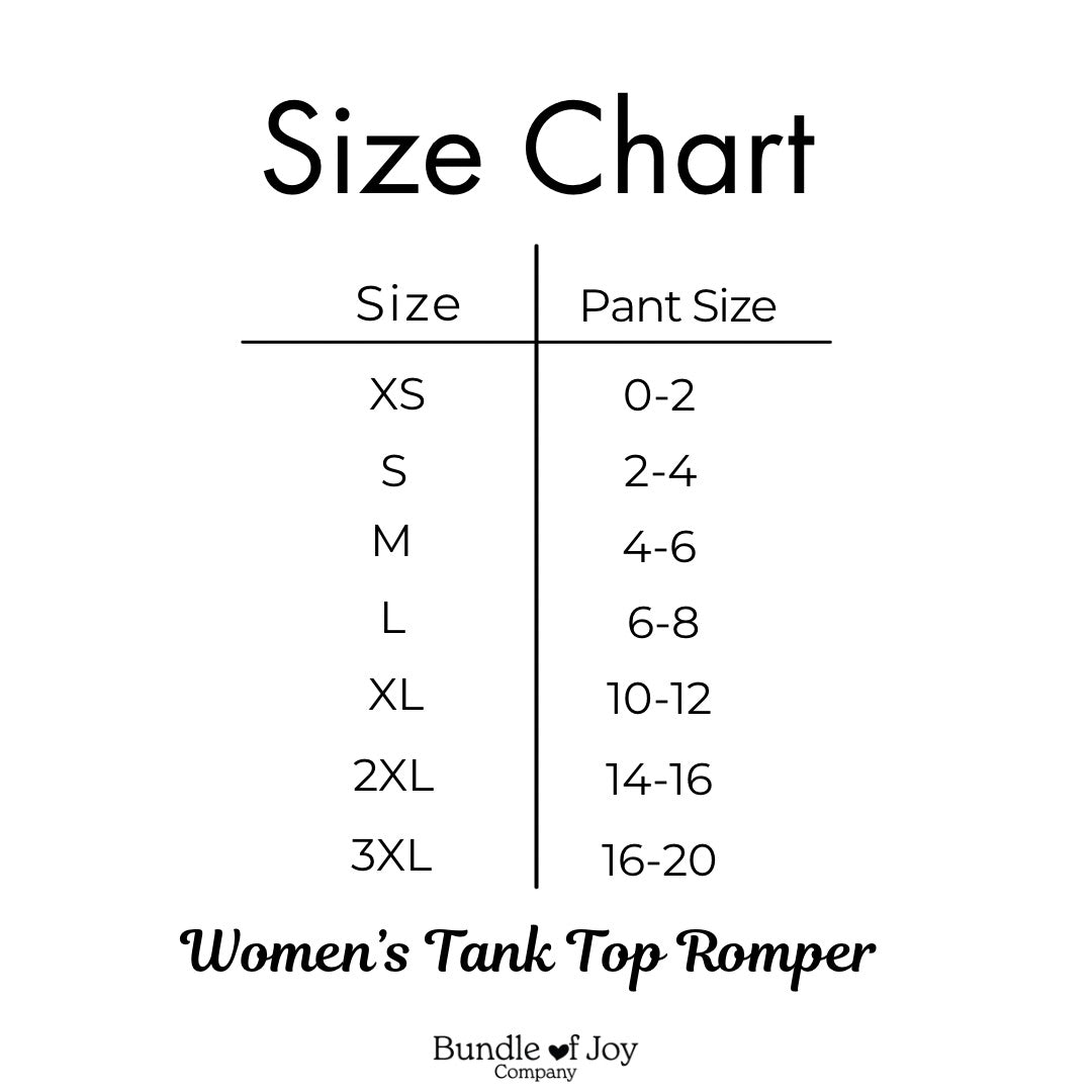 Bamboo RIBBED LAVENDER HAZE Women’s SHORT SLEEVE FULL LENGTH ROMPER
