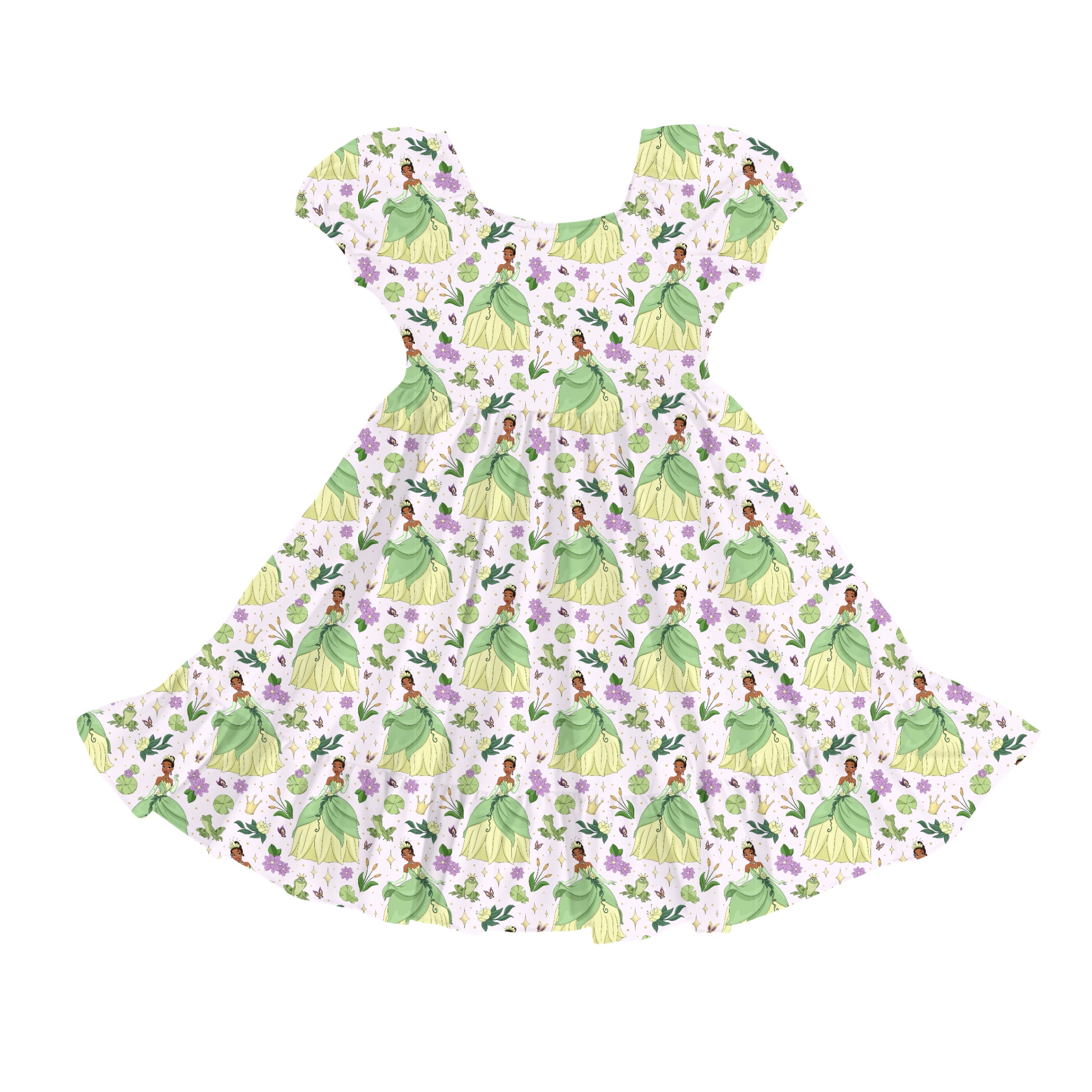 DRESSES Bundle of Joy Company DRESSES Bundle of Joy Company