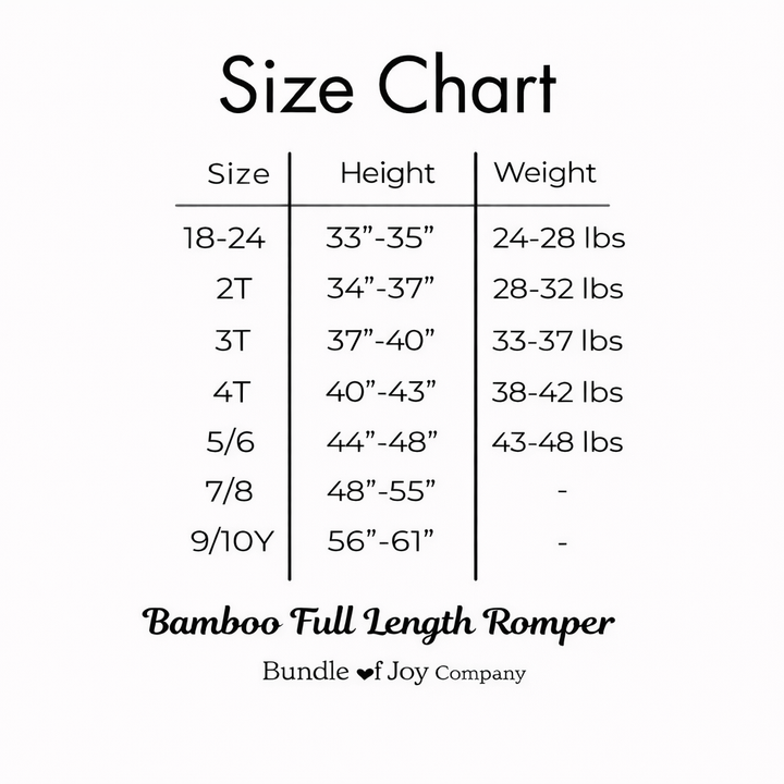 Bamboo BEYOND THE REEF SHORT SLEEVE FULL LENGTH POCKET ROMPER