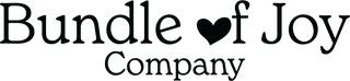 Bundle of Joy Company