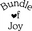 logo of Stylish and Comfy Baby Clothes - Bundle of Joy Company
