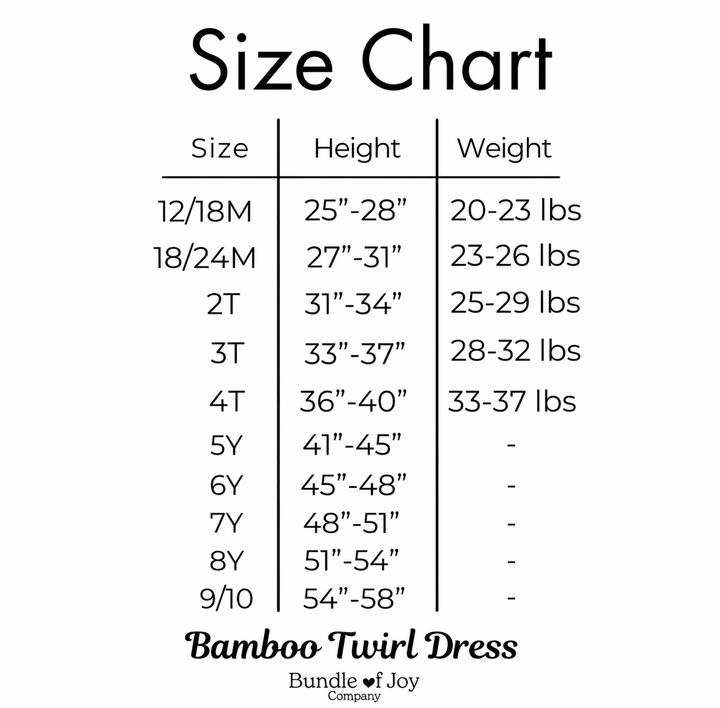Bamboo CHAOS BEFORE CHRISTMAS (SALLY) LONG SLEEVE POCKET Twirl Dress