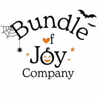 Bundle of Joy Company