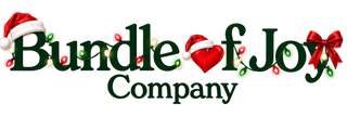 Bundle of Joy Company