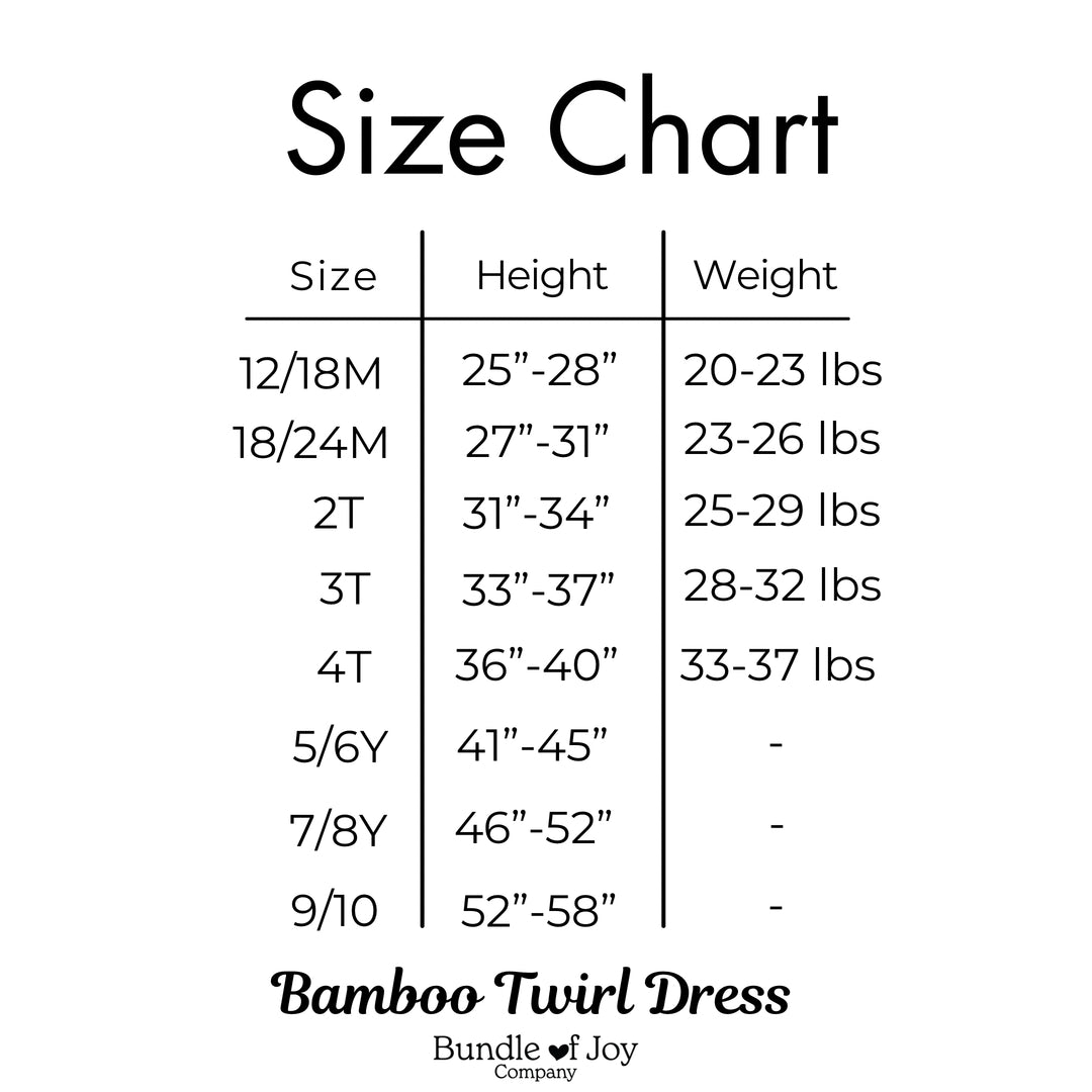 Bamboo NEVERLAND DREAMING SHORT BUBBLE SLEEVE POCKET Twirl Dress