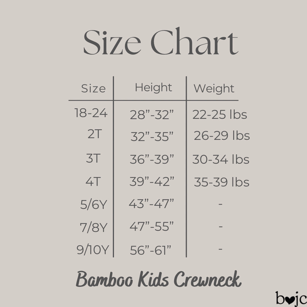 Bamboo COTTON SPANDEX FULL THROTTLE CHECK QUARTER ZIP (NO FLEECE)