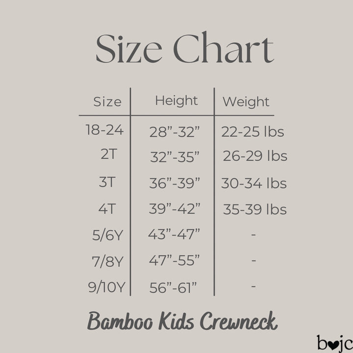 Bamboo COTTON SPANDEX FULL THROTTLE CHECK QUARTER ZIP (NO FLEECE)