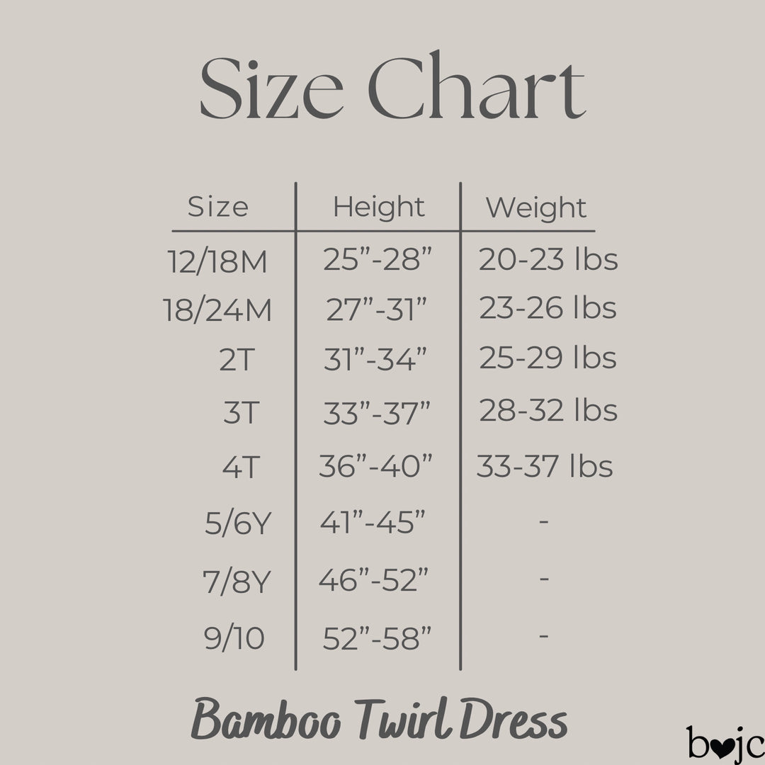 Bamboo BEYOND THE REEF TANK TOP MESH TWIRL DRESS W/RIBBED BIKER SHORTS