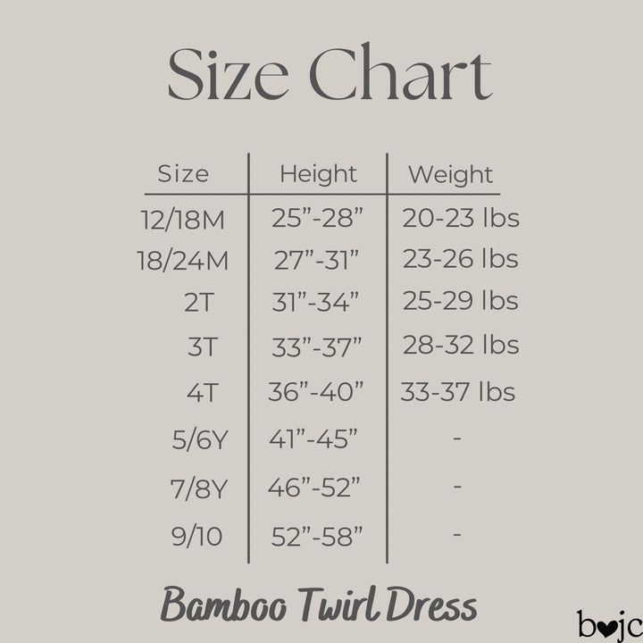 Bamboo BEYOND THE REEF TANK TOP MESH TWIRL DRESS W/RIBBED BIKER SHORTS